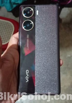 vivo v29e